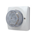 Algo Sip Led Visual Alerter Clear