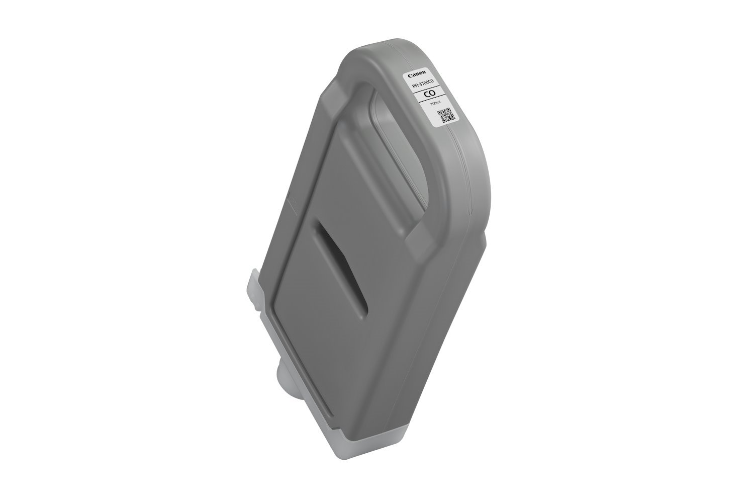 Canon Pfi-3700Co Chroma Optimiser For Pro -700ML