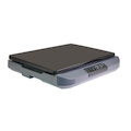 Avision FB5100 Scanner A3 Flatbed