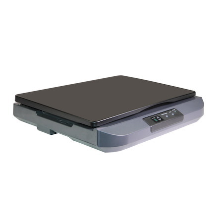 Avision FB5100 Scanner A3 Flatbed