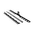 Poly Wall Mount for Video Conferencing System