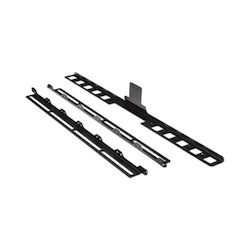 Poly Wall Mount for Video Conferencing System
