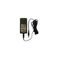 Poly Power Supply