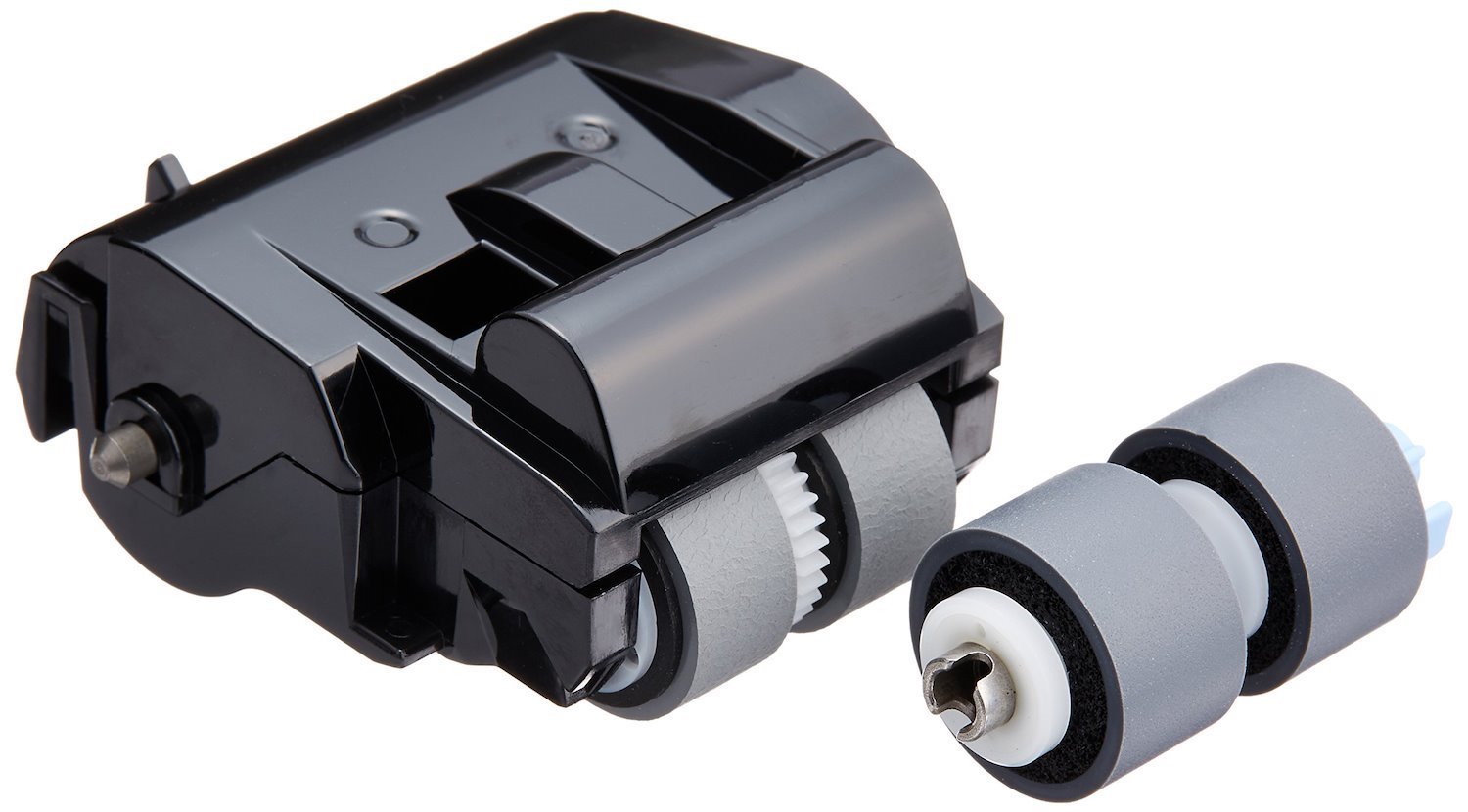 Canon Exchange Roller Kit For Canon DR-M140 Ii
