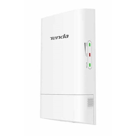 Tenda 1KM 5GHZ 867MBPS Outdoor Cpe Passive PoE/12VDC