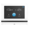 Axis 2N Indoor View Wi-Fi White