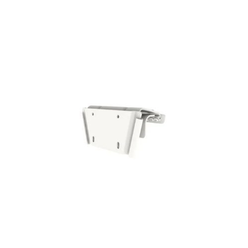 Poly Wall Mount for Video Conferencing System