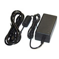 Poly Power Supply