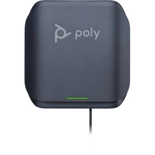 Poly Rove B2 DECT Phone Base Station