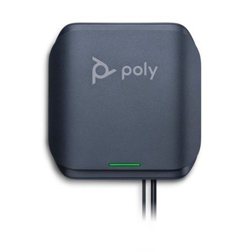 Poly Rove B4 DECT Phone Base Station