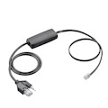 Poly APU-76 Electronic Hook Switch