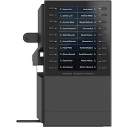 Poly Expansion Module