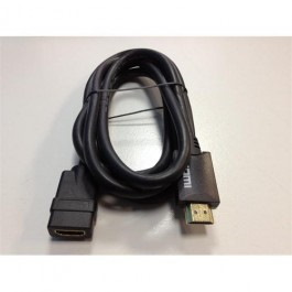 8WARE 3 m HDMI A/V Cable for Audio/Video Device