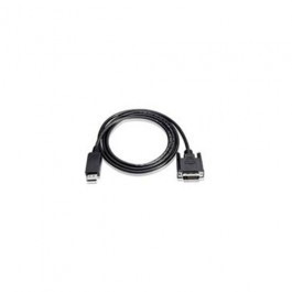 8Ware 8WR Cab Displayport-Dvi-2M