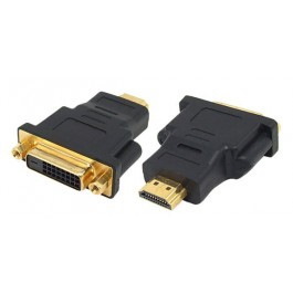 8WARE A/V Adapter