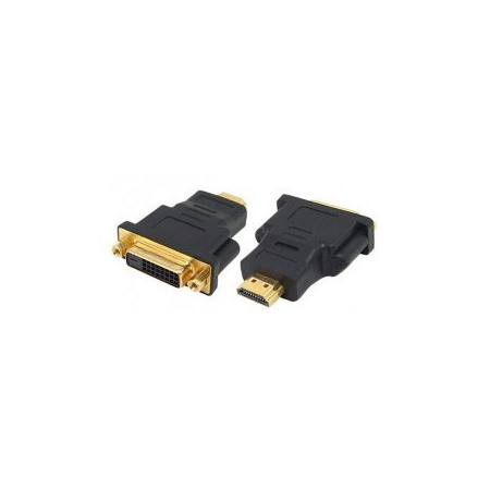 8WARE A/V Adapter