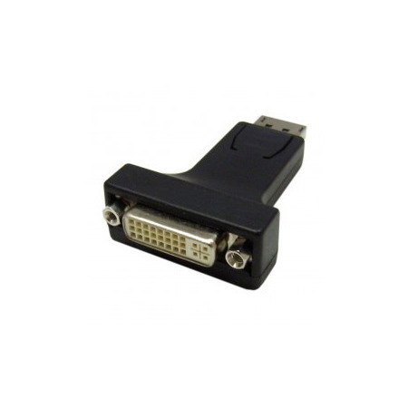 8WARE Video Adapter
