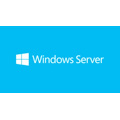 Microsoft Windows Server 2019 - License - 5 CAL