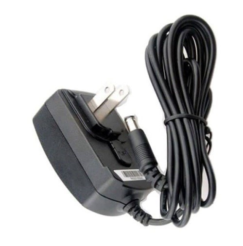 Yealink Power Adapter