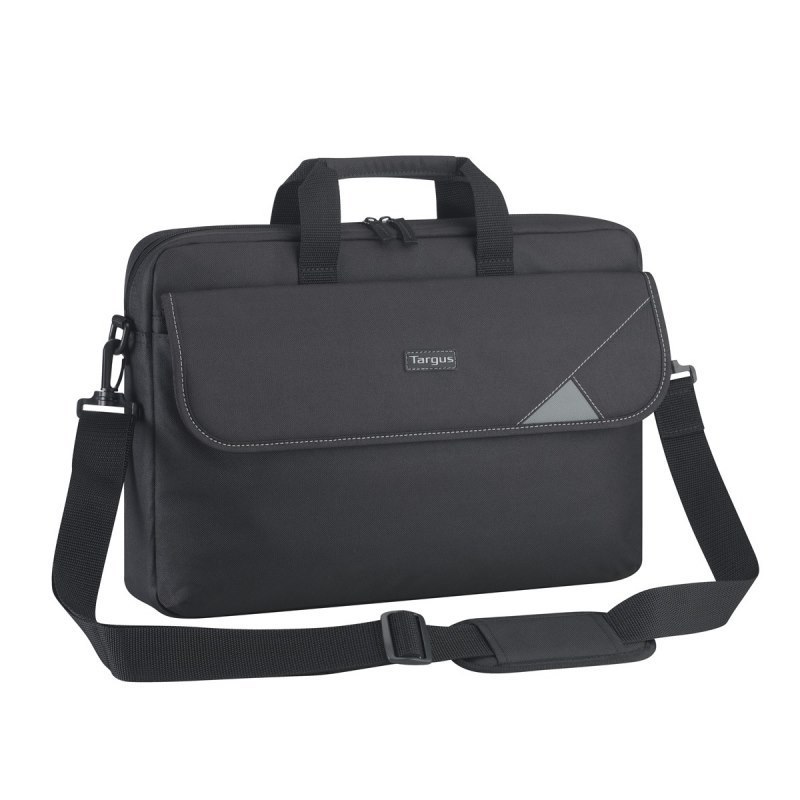 Targus Intellect TBT265AU Carrying Case for 35.8 cm (14.1") Notebook