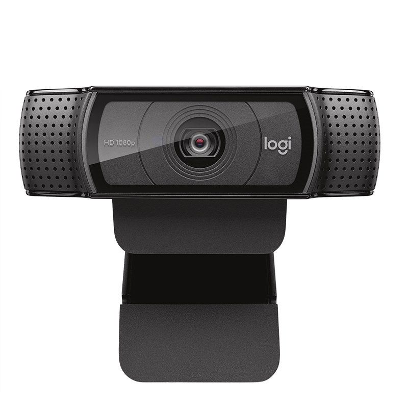 Logitech Log Cam C920e