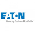 Eaton Battery Unit