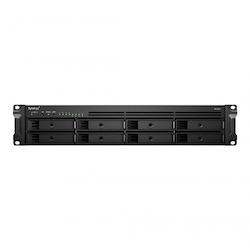 Synology SYN Nas RS1221+