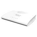 Draytek DRY Lan DV167