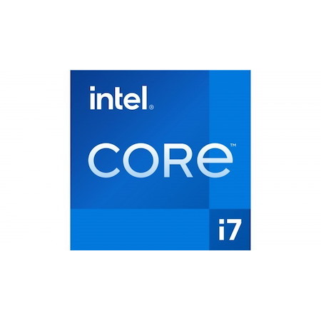 Intel Core i7 (12th Gen) i7-12700 Dodeca-core (12 Core) 2.10 GHz Processor - Retail Pack