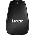 Lexar Media LXR Acc Cfexpress-Reader-Usb3.2-G2