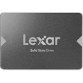 Lexar Media LXR SSD 2TB-LNS100-2TRB