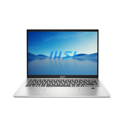Msi NBK Prestige-14Evo-B13m-450Au
