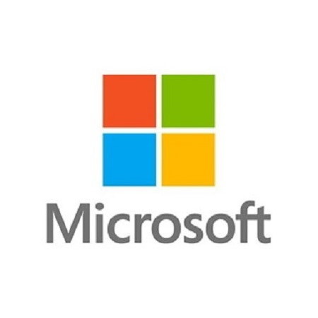 Microsoft 365 Personal - Box Pack - 1 Person - 1 Year