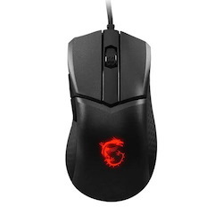 Msi Mse Clutch-Gm31