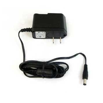 Yealink Yea Voi Ip-Phone-0.6A-Power-Adapter