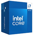 Intel Core i7 (14th Gen) i7-14700 Icosa-core (20 Core) 3.40 GHz Processor