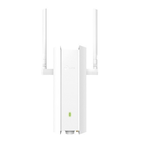 TP-Link TPL Lan Eap625-Outdoor-Hd