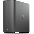 Synology SYN Nas 4TB-BST150-4T