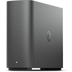 Synology SYN Nas 4TB-BST150-4T