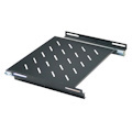 Hypertec HYP MNT Acc-Sliding Shelf-Hrss350-S