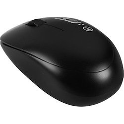 Msi Mse M98-WLS