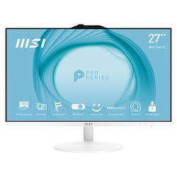 Msi SYS Aio-Pro-Ap272p-13Ma-474Au