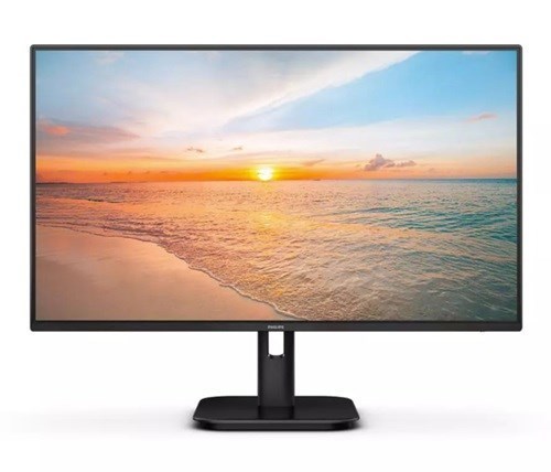 Philips PHL LCD 24-24E1n1100d