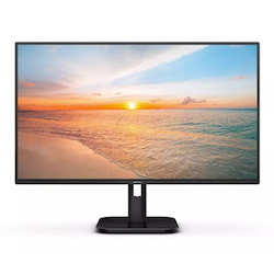 Philips PHL LCD 24-24E1n1100d