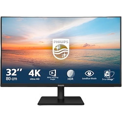 Philips PHL LCD 32-32E1n1800la