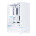 Lian-Li Lli Cas Pc-Sup01w