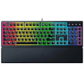 Razer RZR KBD Ornata-V3-Gaming
