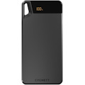 Cygnett CYG Acc Power-Bank-Cy4751pbche