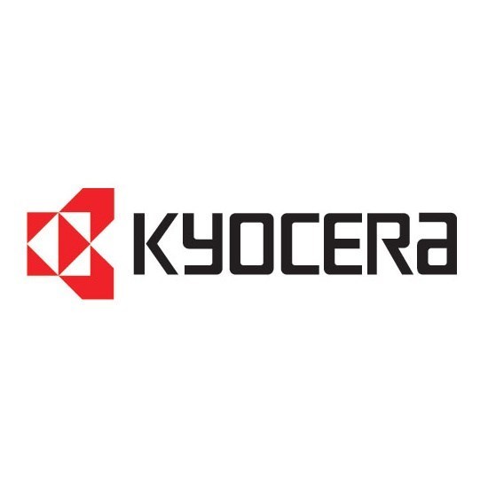 Kyocera KyoCare - Extended Warranty - 1 Year - Service