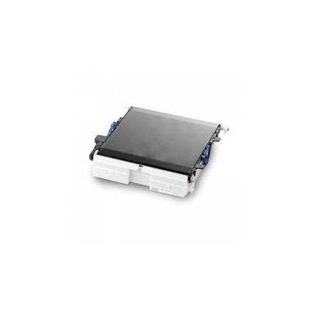 Oki 44472203 Transfer Belt